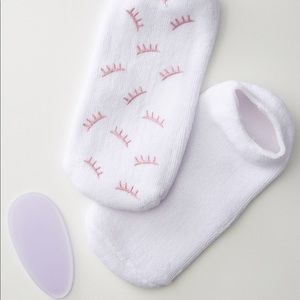 Beauty Buff Gift Set